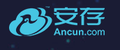 杭州安存網(wǎng)絡科技有限公司