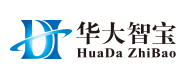 北京華大智寶電子系統有限公司