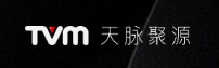 天脈聚源（北京）傳媒科技有限公司