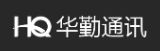 華勤通訊技術有限公司
