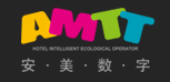 安美世紀（北京）科技有限公司