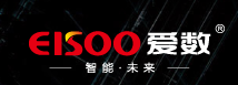 上海愛數信息技術股份有限公司