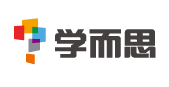 北京學而思教育科技有限公司