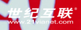北京世紀互聯寬帶數據中心有限公司