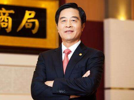 李建紅：海工走出最困難時期，要“熬”更要“調”
