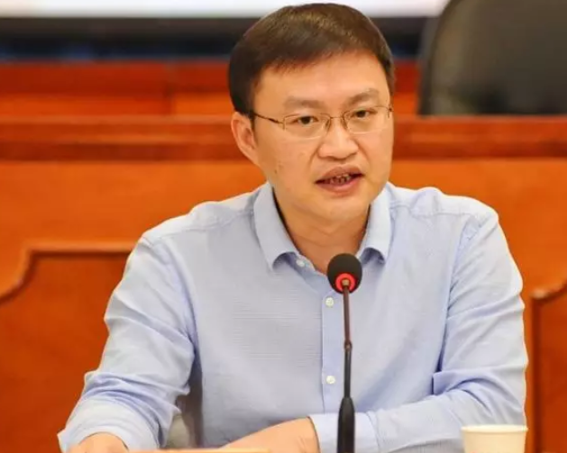 陳晞：全國政協(xié)提案為我們做強(qiáng)船舶實(shí)業(yè)主業(yè)增添信心