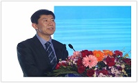 梁天才: 中國第三方船管機遇挑戰并存, 該如何應對？