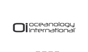 英國(guó)倫敦海洋技術(shù)與工程設(shè)備展覽會(huì)Oi International