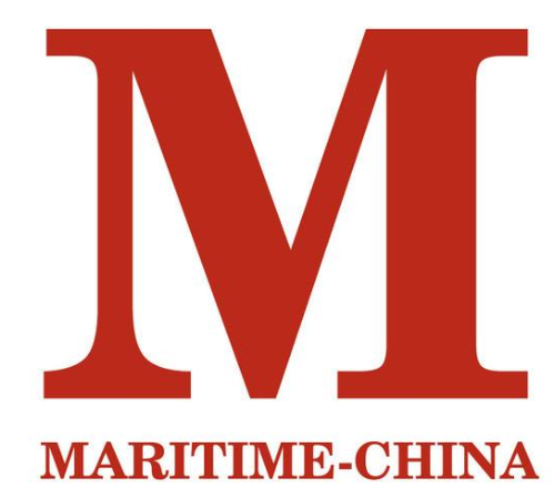 洋山海事查獲首起過境船舶使用超標燃油案件