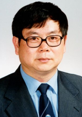 中科院海洋所孫松研究員當選國際歐亞科學院院士