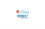馬來西亞吉隆坡船舶展覽會MIMEX