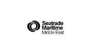 阿聯(lián)酋迪拜海事展覽會SEATRADE MIDDLEEAST MARITIME