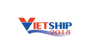 越南河內(nèi)船舶及海事展覽會vietship