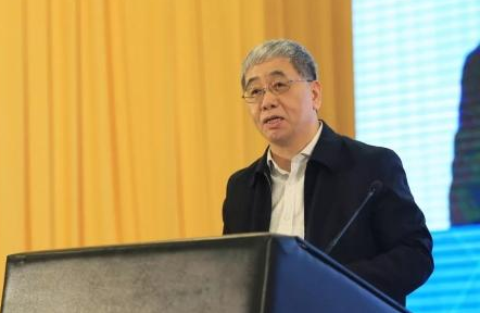 雷凡培：船舶業(yè)和鋼鐵業(yè)是命運共同體